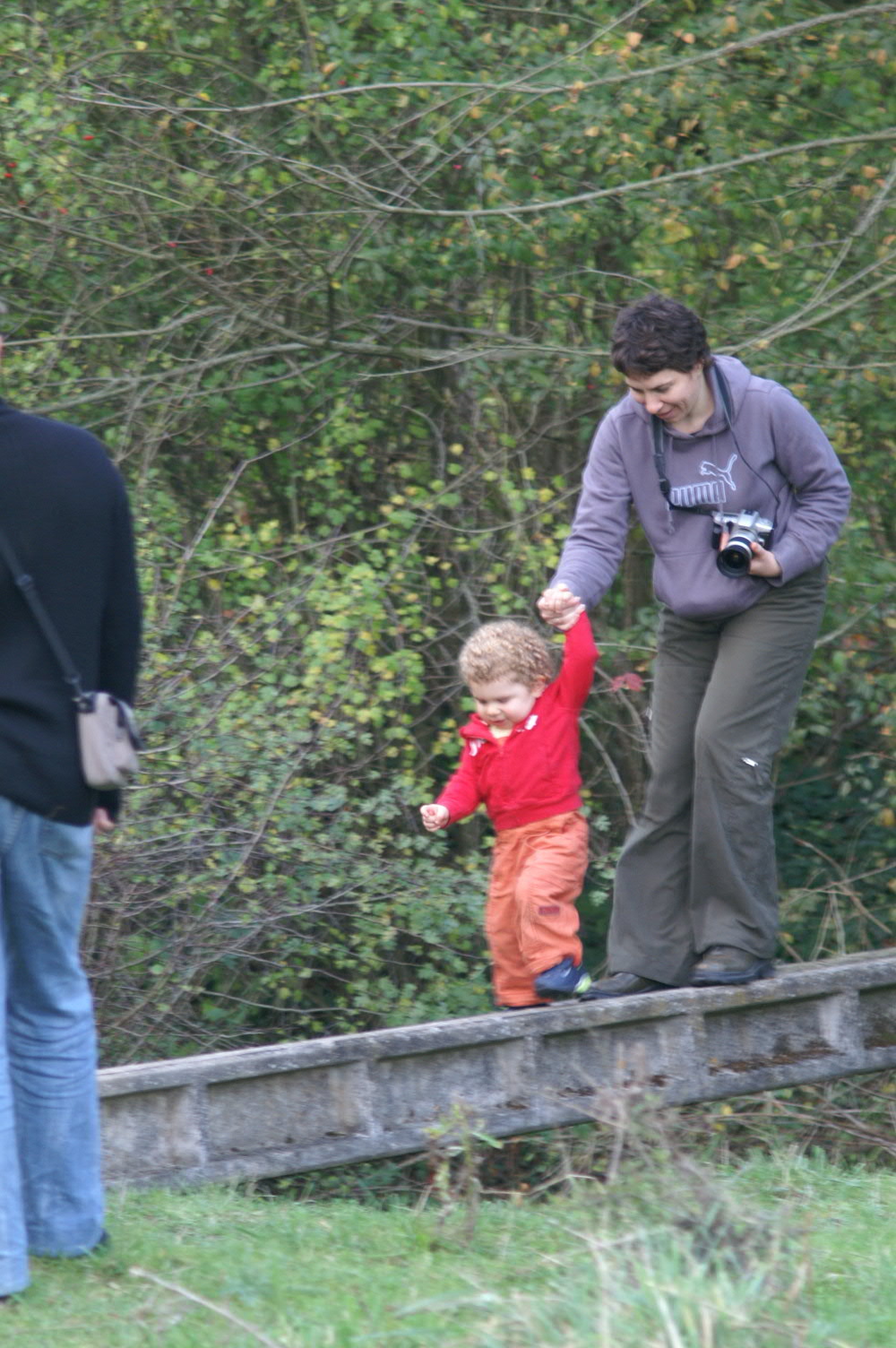 IMAGE0013.JPG