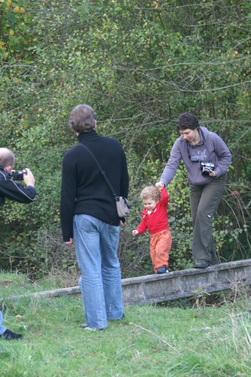 IMAGE0014.JPG