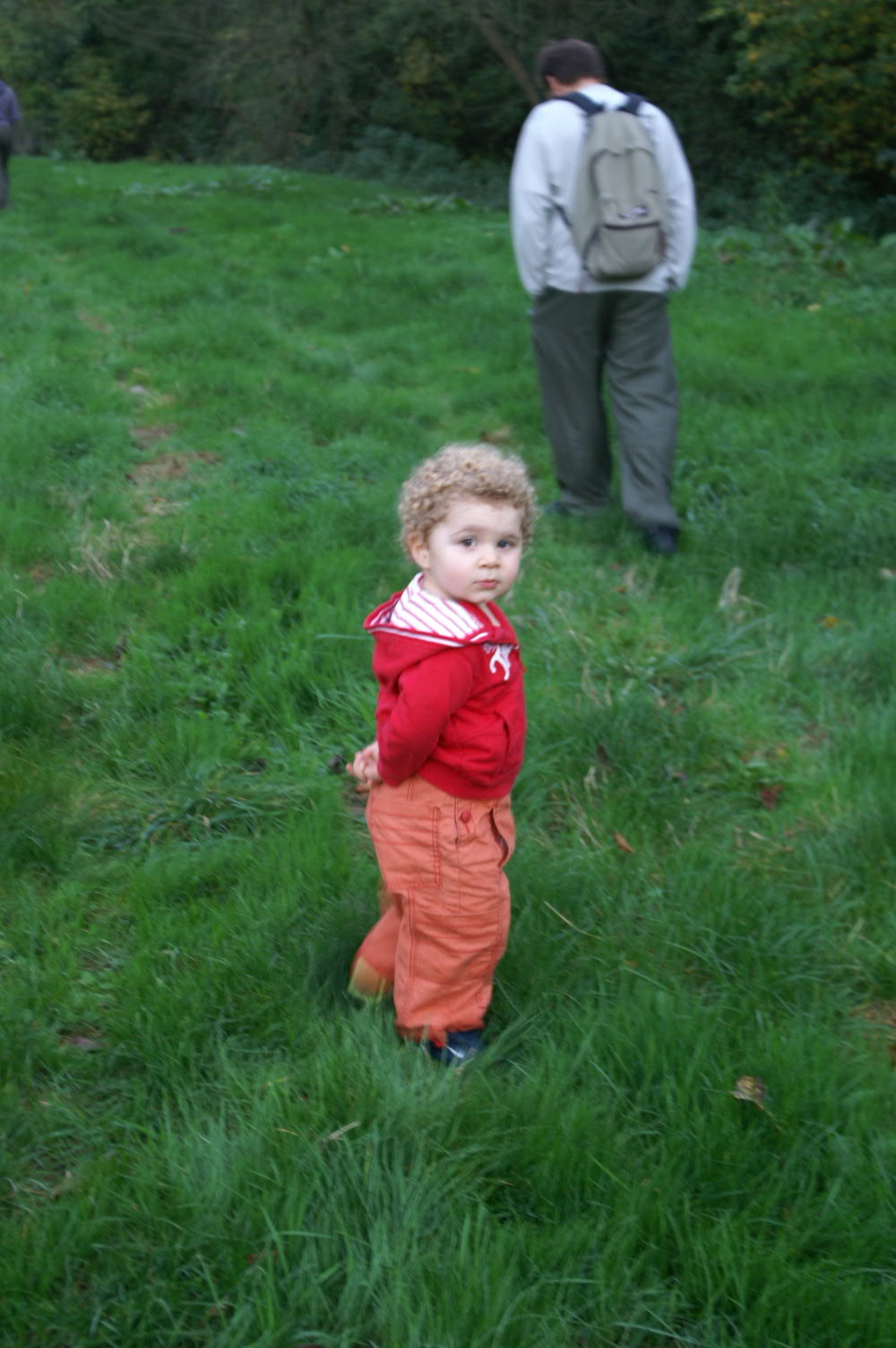 IMAGE0042.JPG