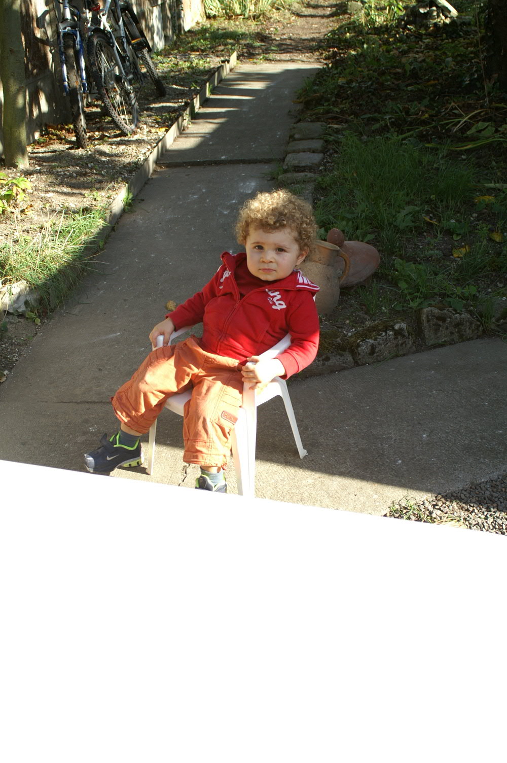 IMAGE0075.JPG