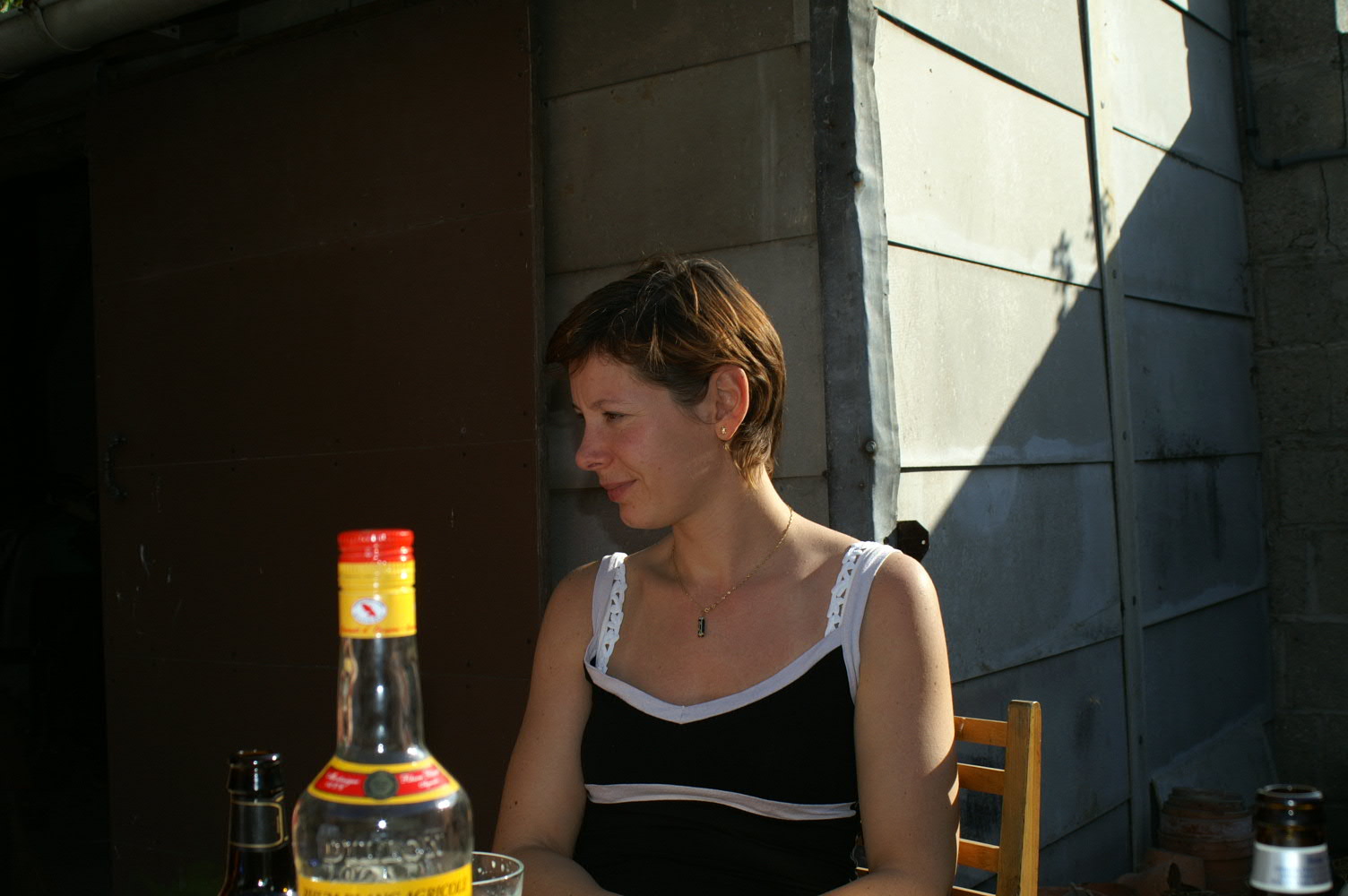 IMAGE0090.JPG