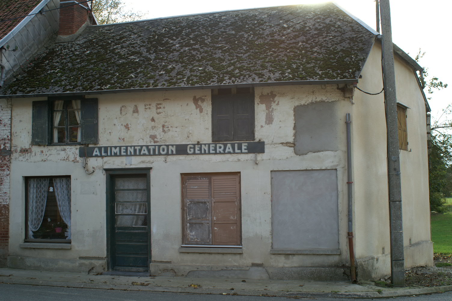IMAGE0111.JPG