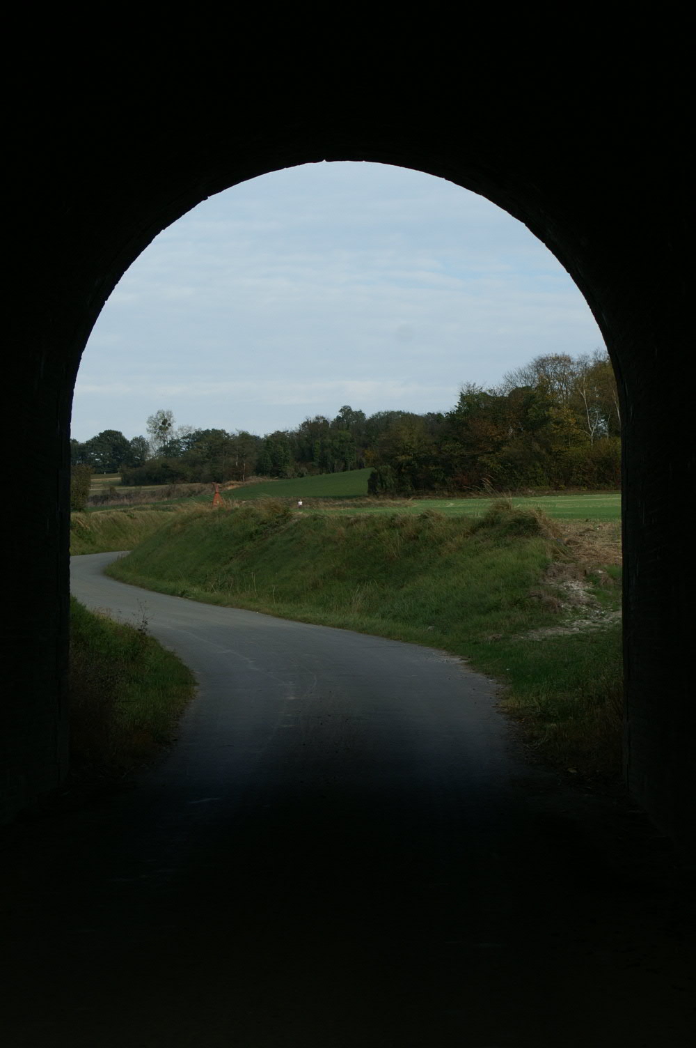 IMAGE0112.JPG