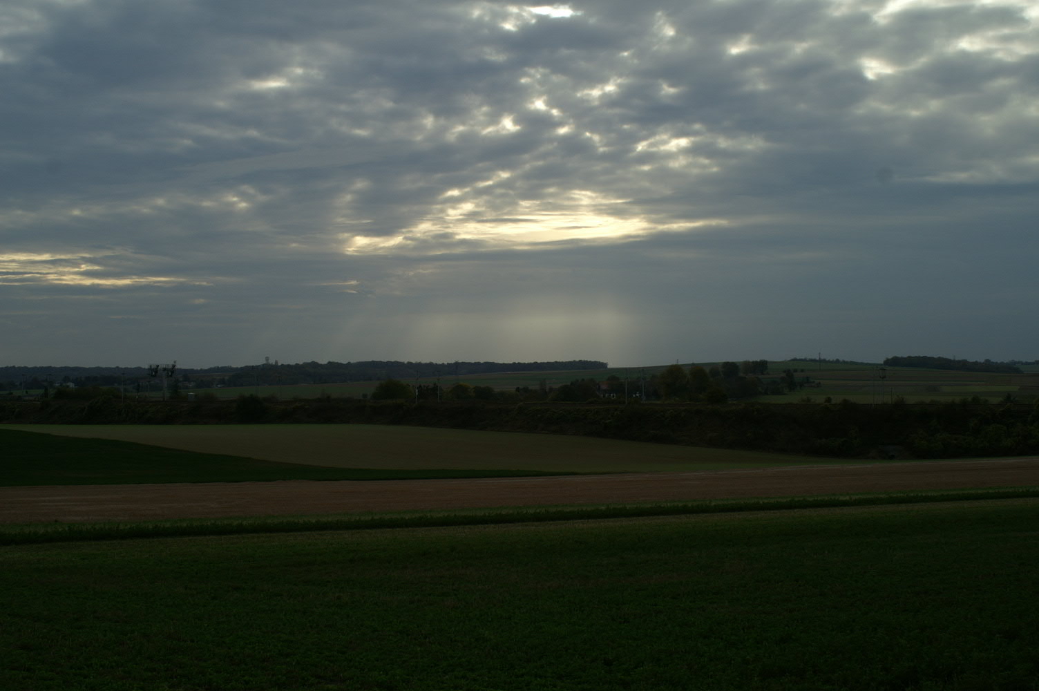 IMAGE0116.JPG