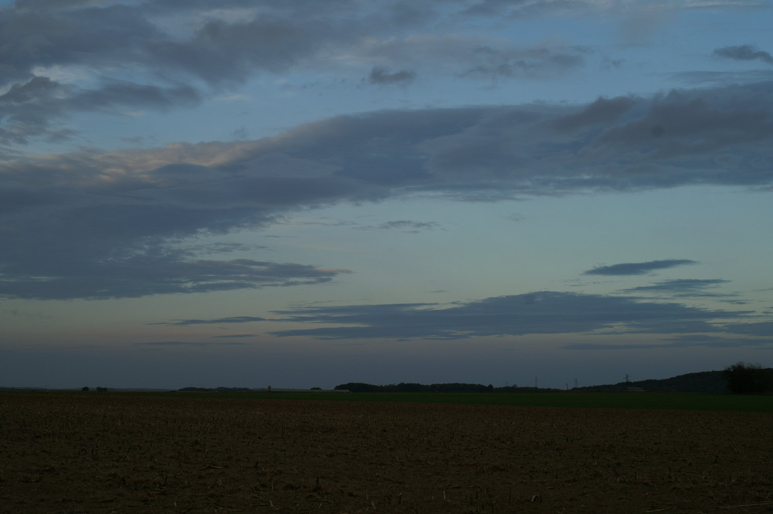 IMAGE0125.JPG