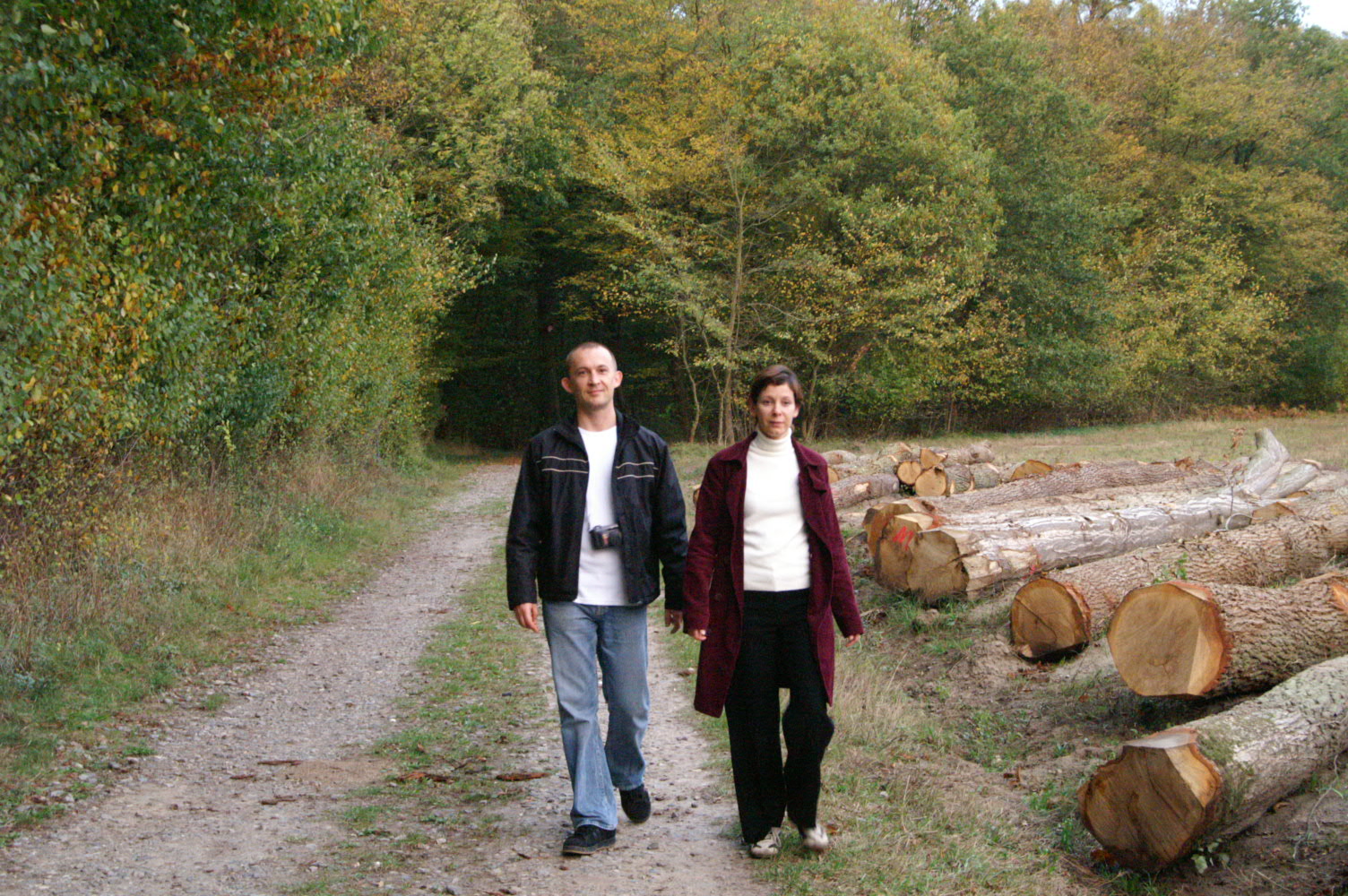 IMAGE0131.JPG