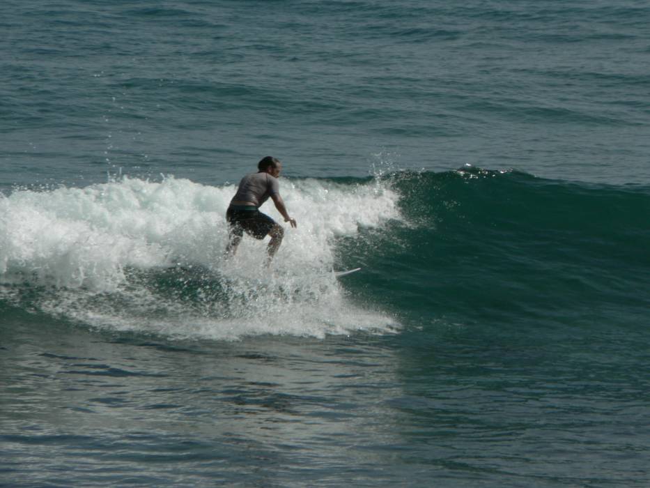 P1000216.JPG
