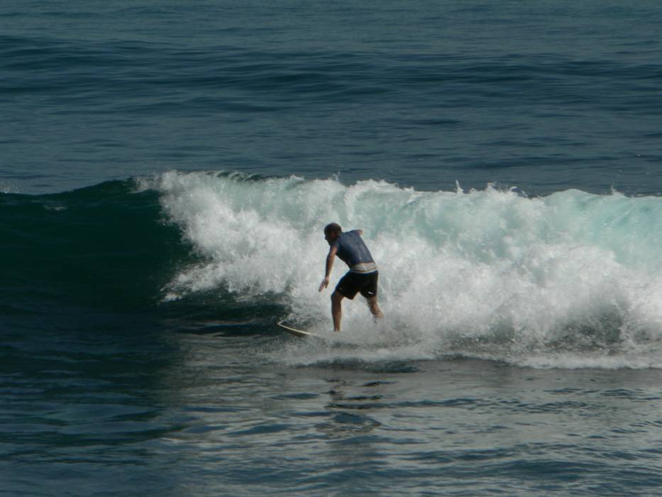 P1000217.JPG