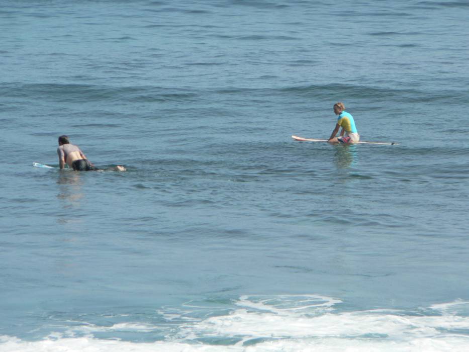P1000220.JPG