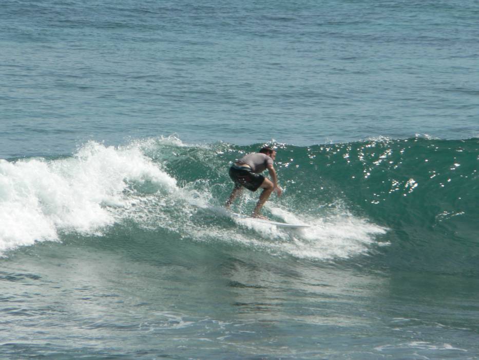 P1000226.JPG