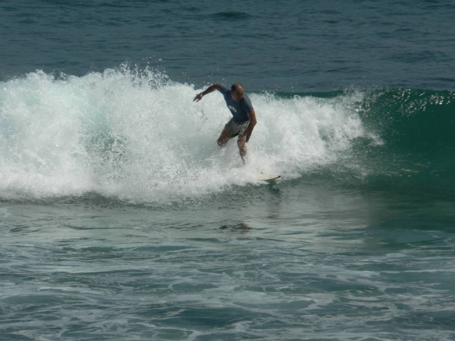 P1000233.JPG