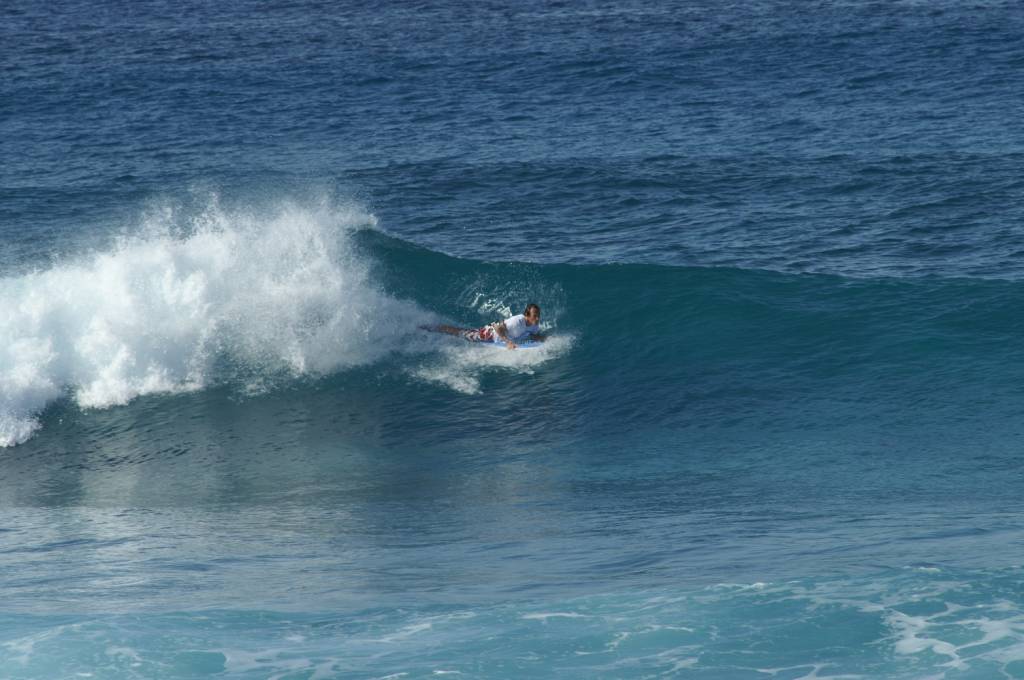 PICT2102.JPG
