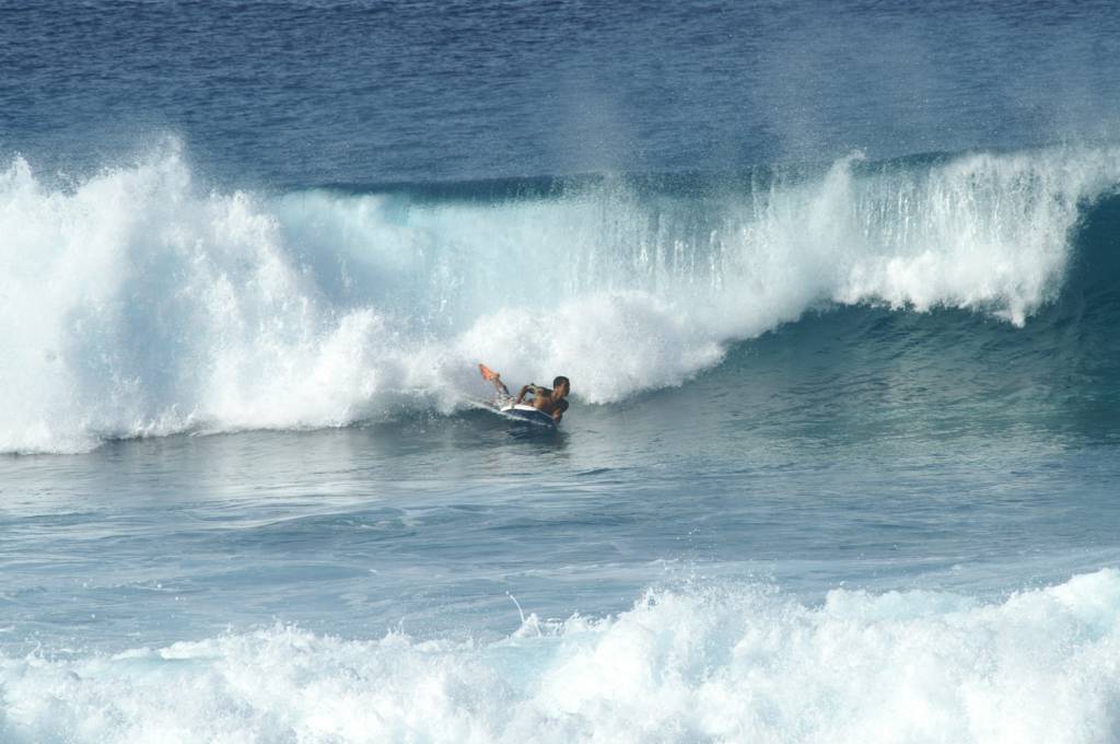 PICT2106.JPG