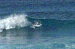 PICT2102.JPG
