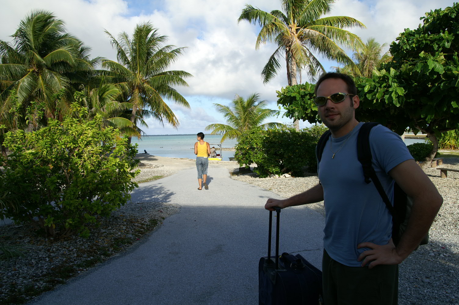 PICT0806.JPG