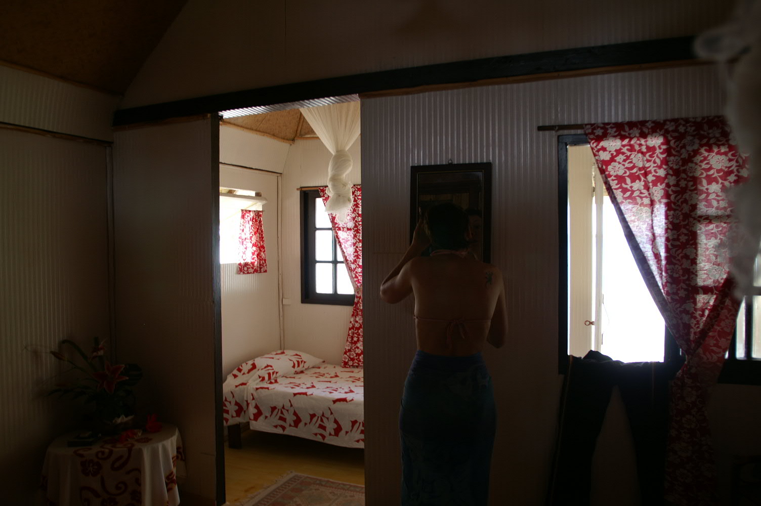 PICT0814.JPG