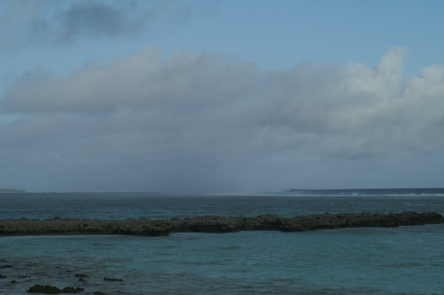 PICT0836.JPG