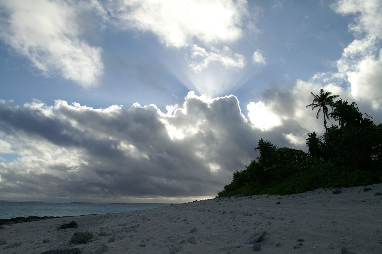 PICT0839.JPG