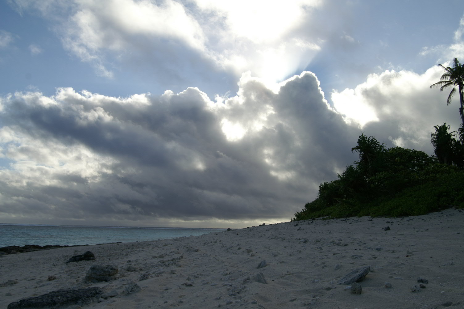 PICT0840.JPG
