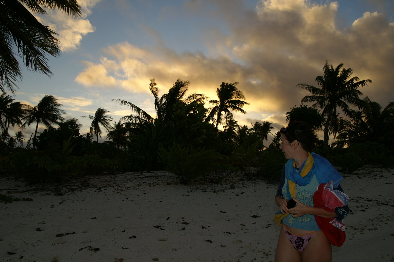 PICT0845.JPG