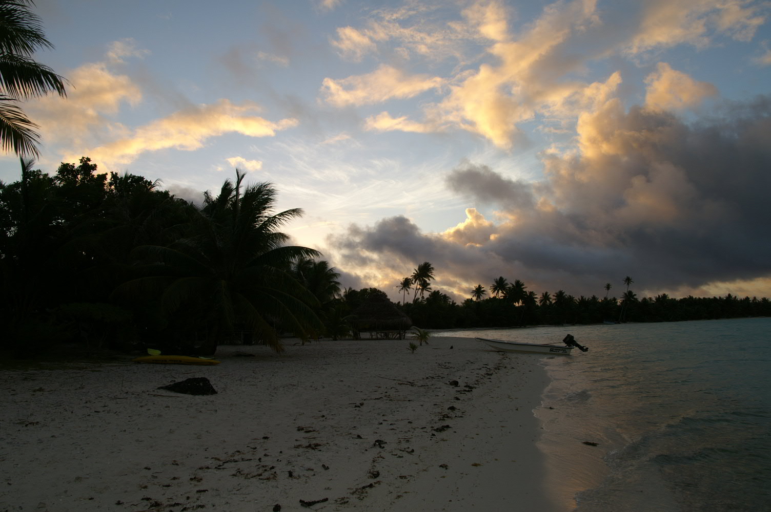 PICT0852.JPG