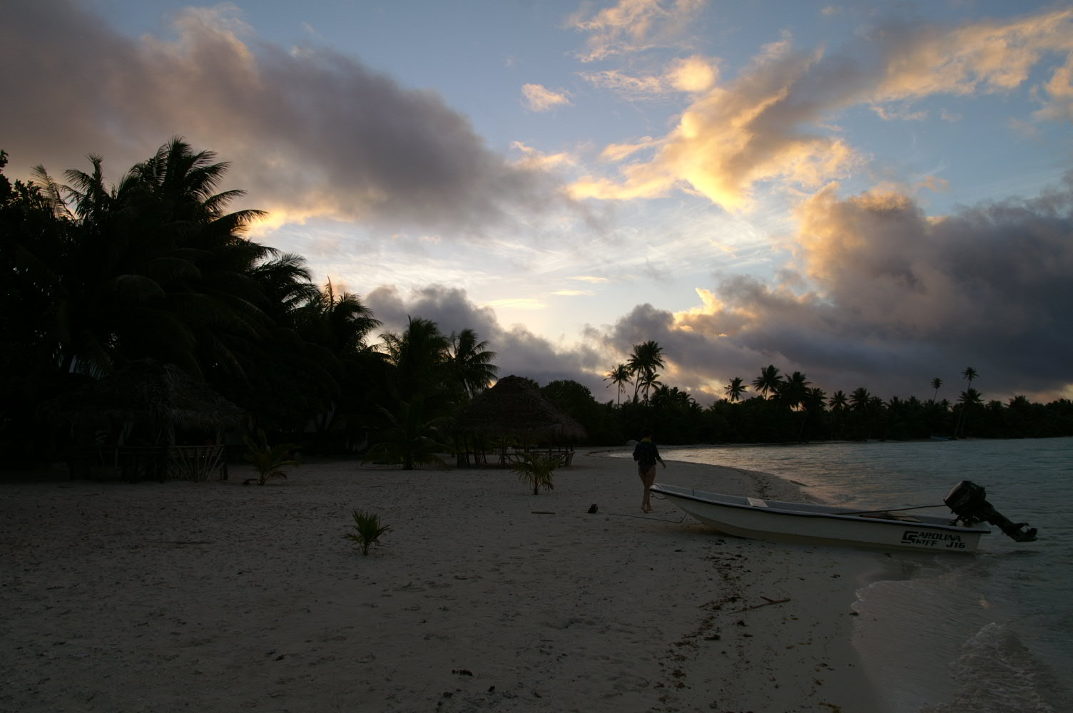 PICT0854.JPG