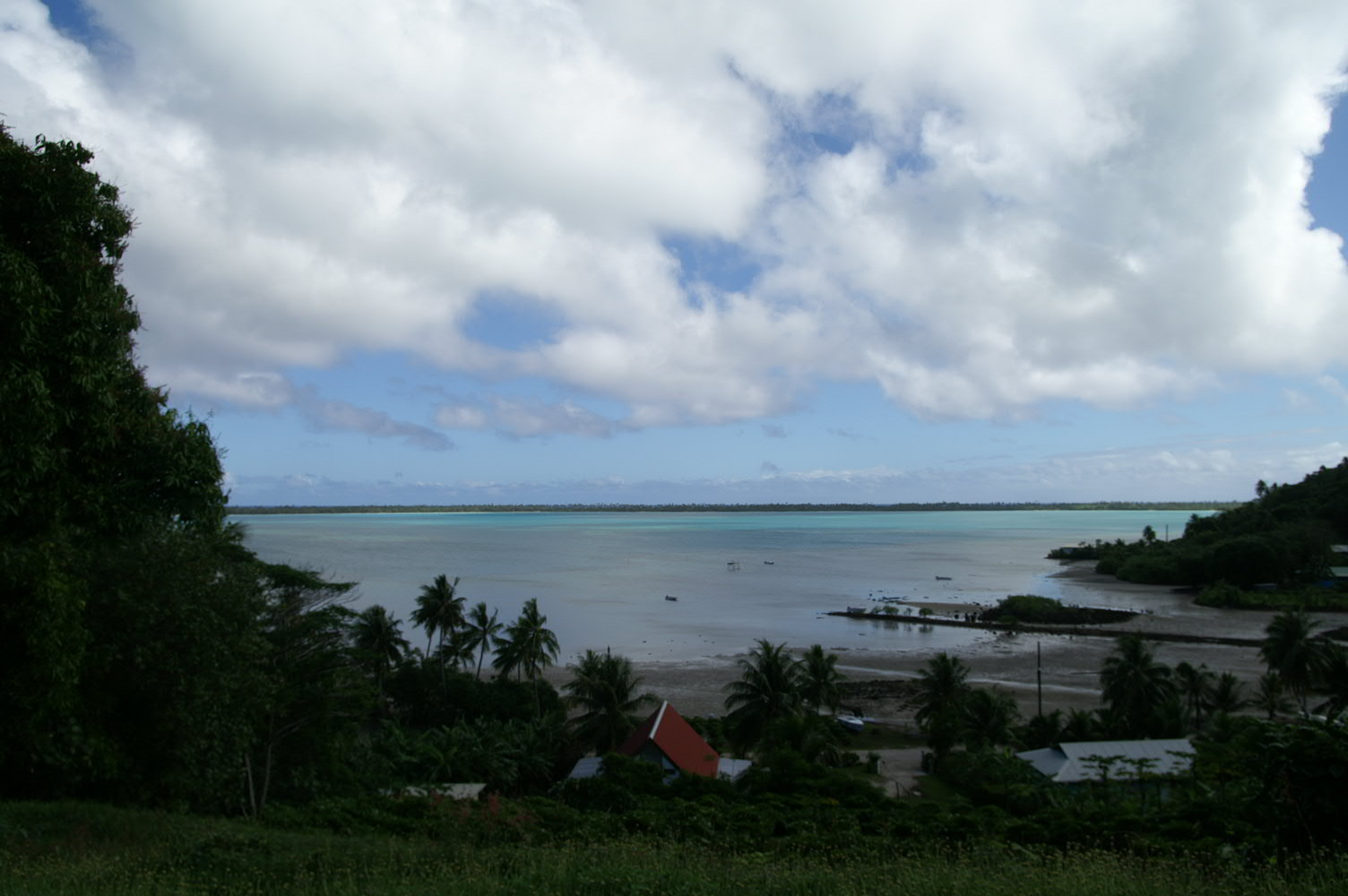 PICT0857.JPG