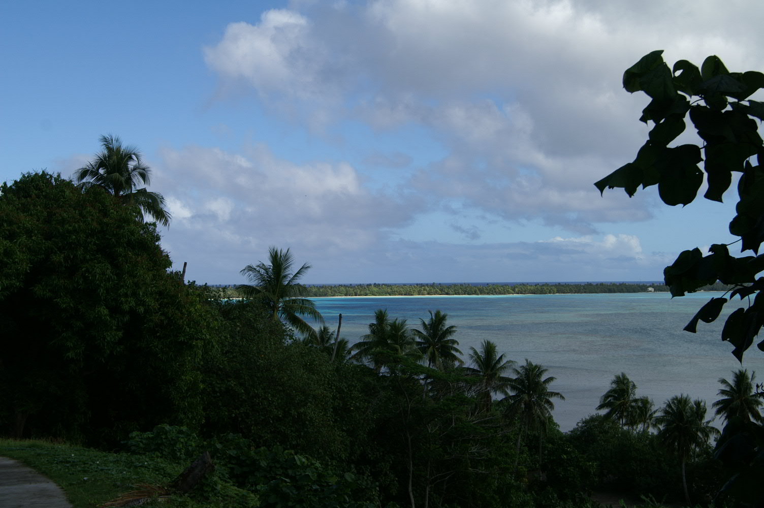 PICT0858.JPG