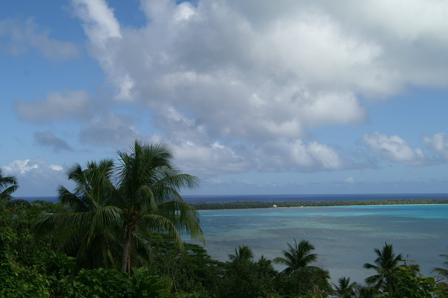 PICT0864.JPG