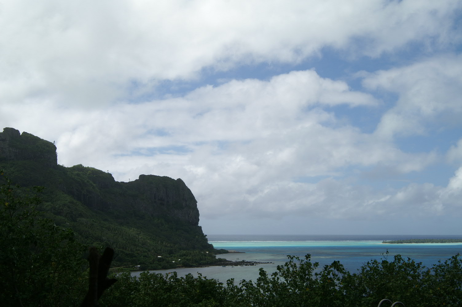 PICT0867.JPG