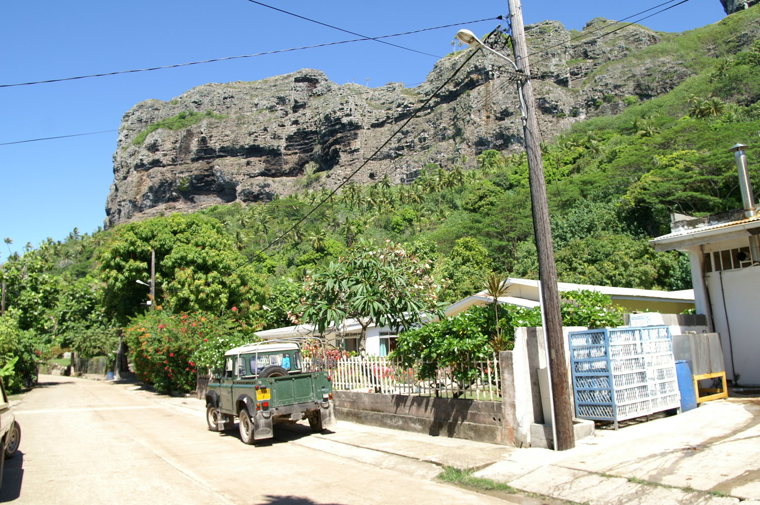 PICT0880.JPG