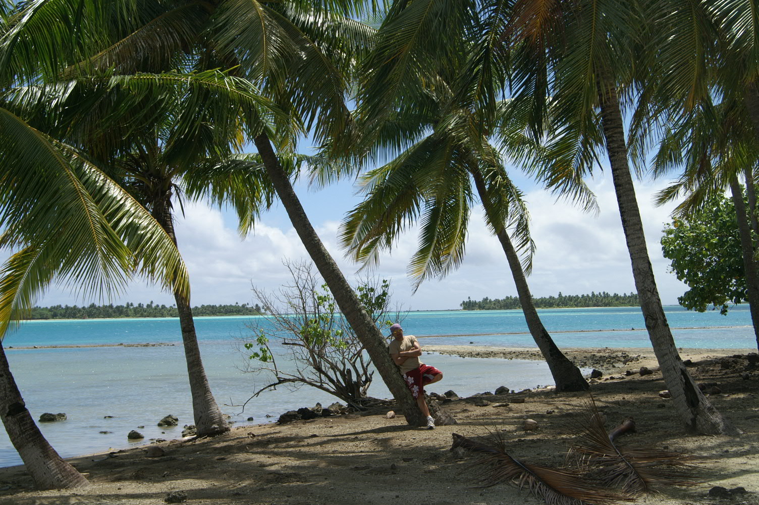 PICT0886.JPG
