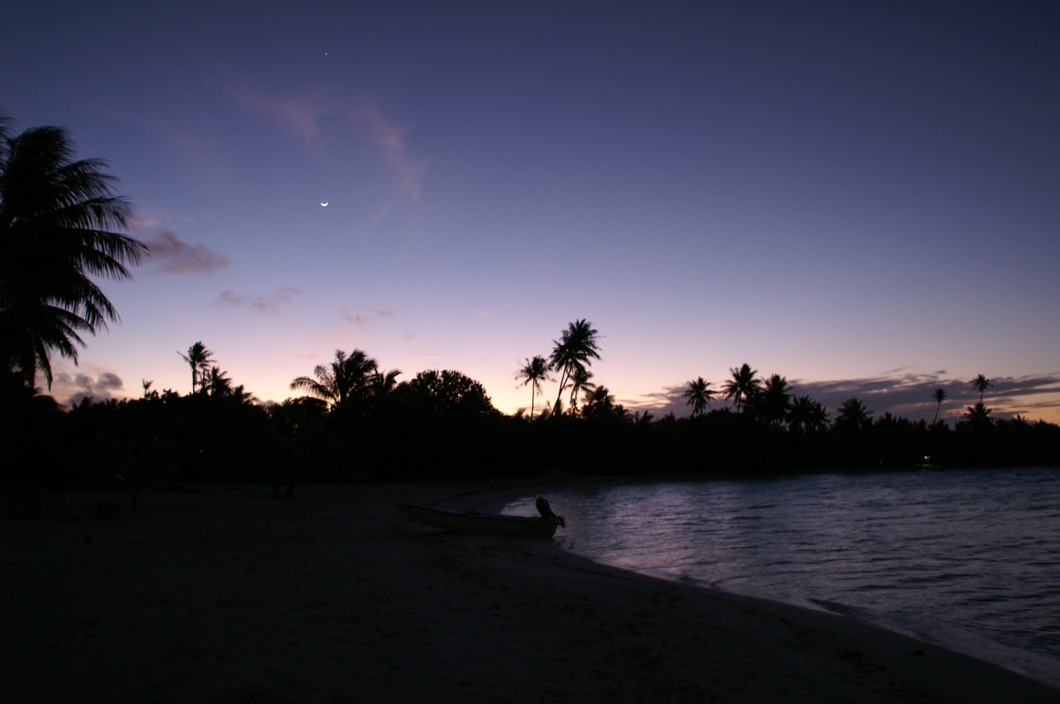 PICT0894.JPG