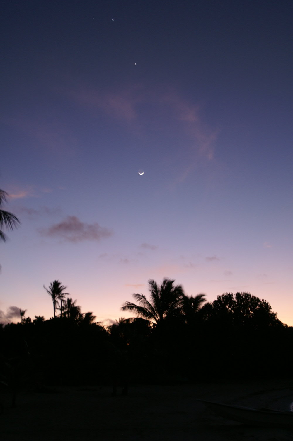 PICT0895.JPG