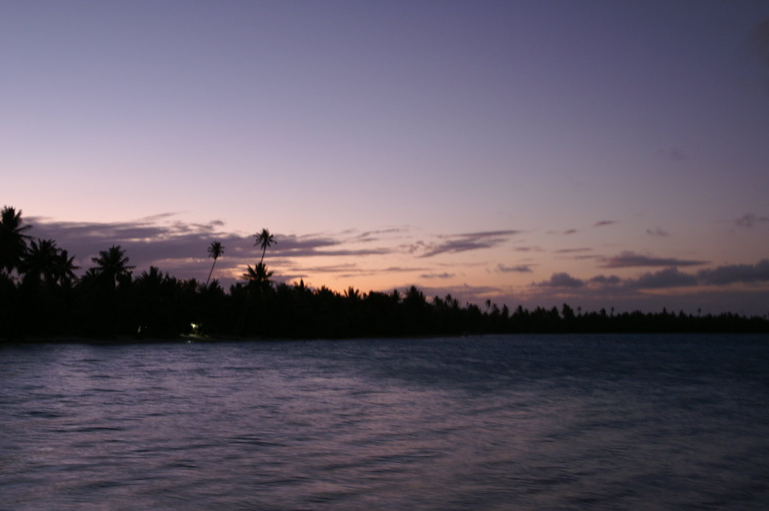 PICT0896.JPG