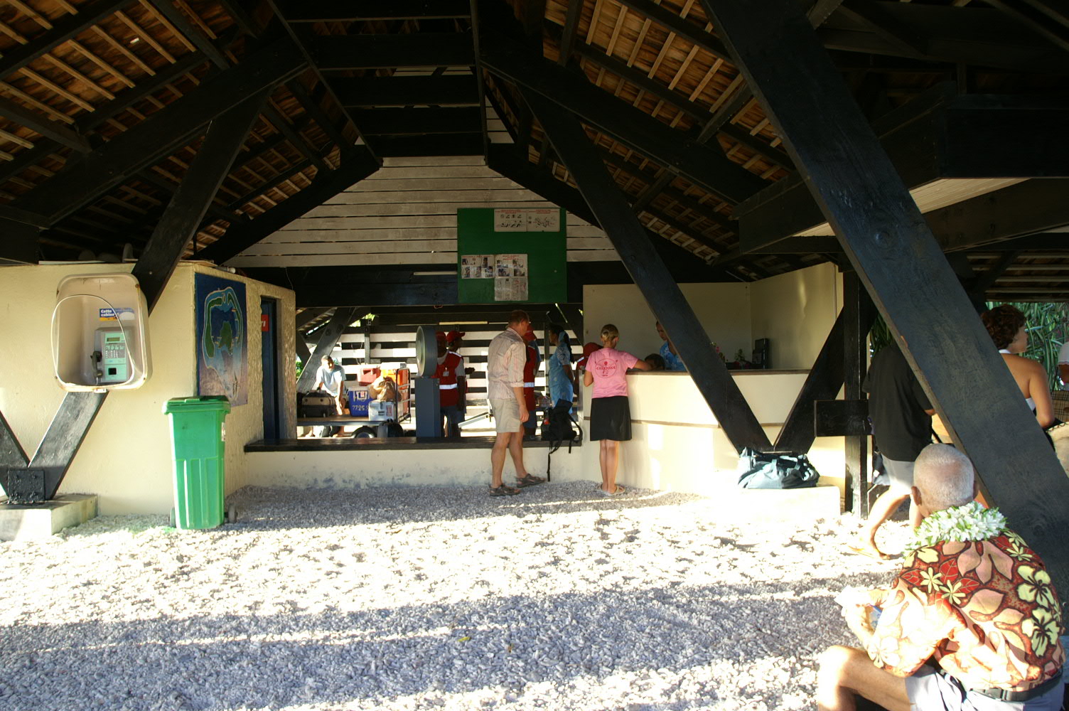 PICT0900.JPG