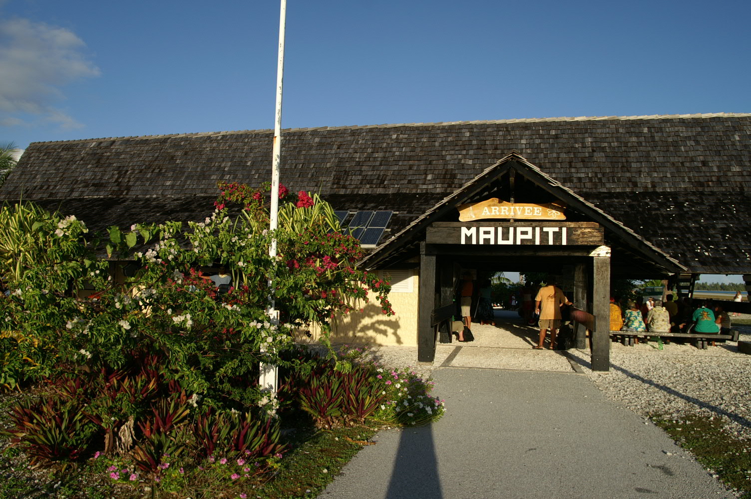 PICT0903.JPG
