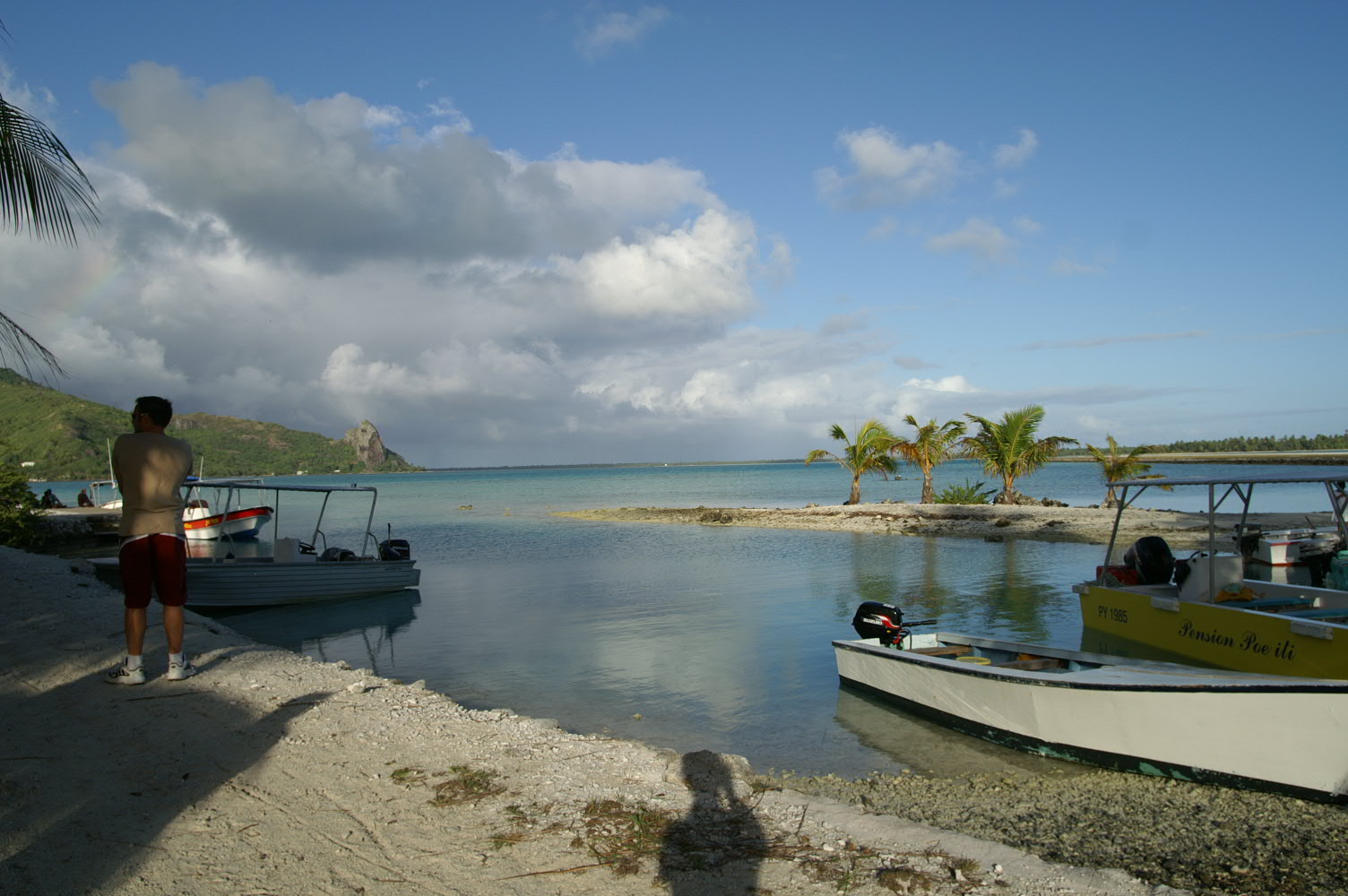 PICT0904.JPG