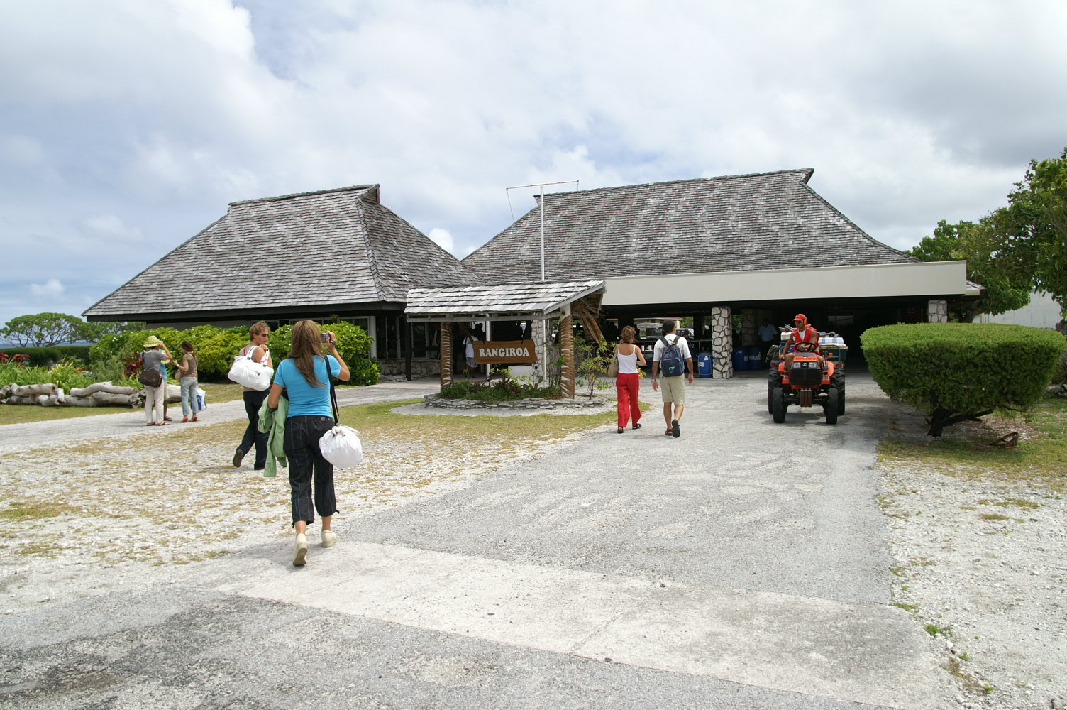 PICT0907.JPG