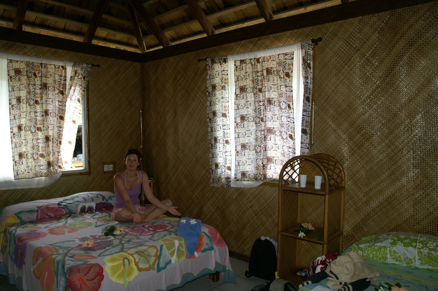 PICT0908.JPG