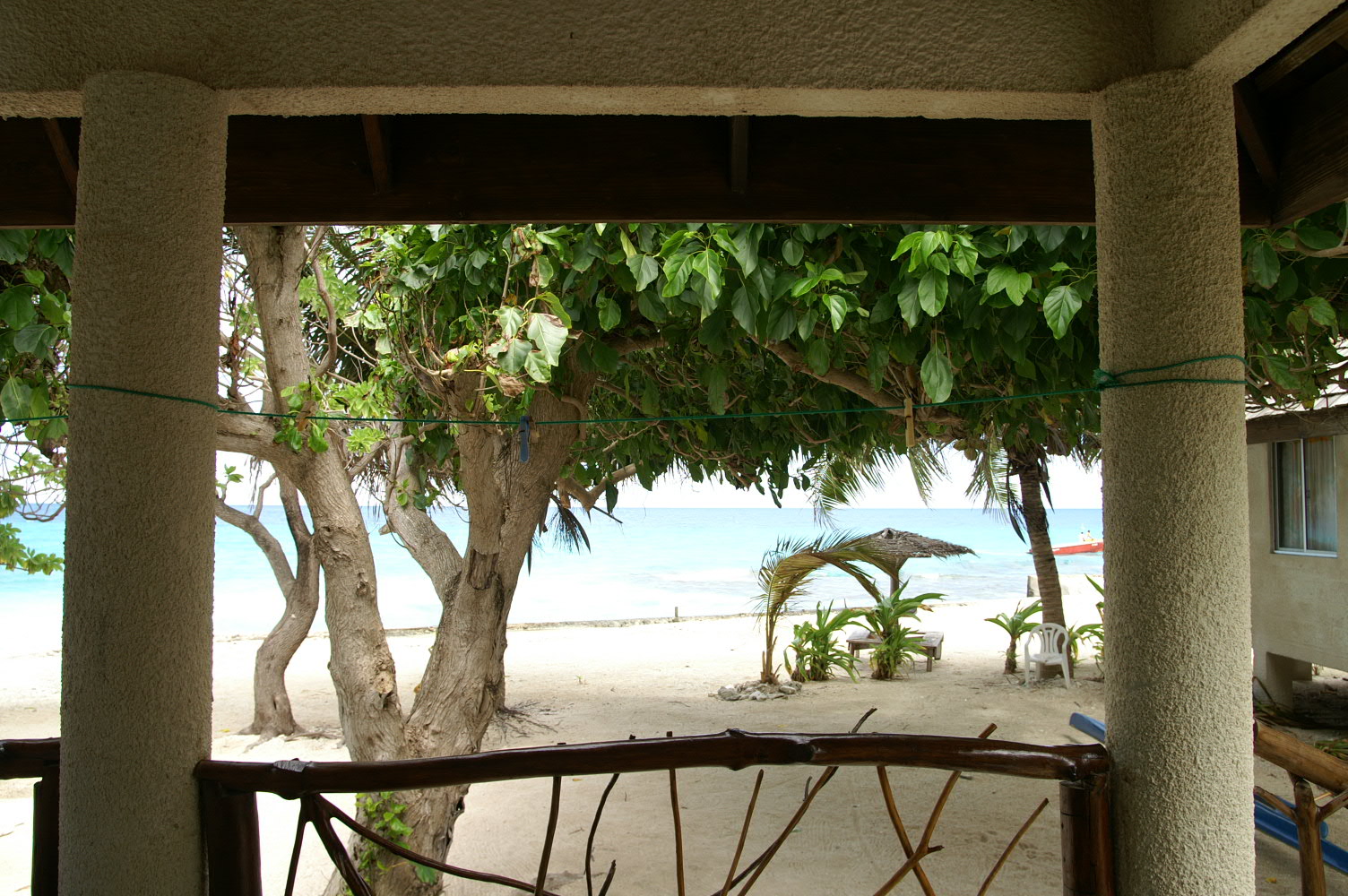 PICT0909.JPG