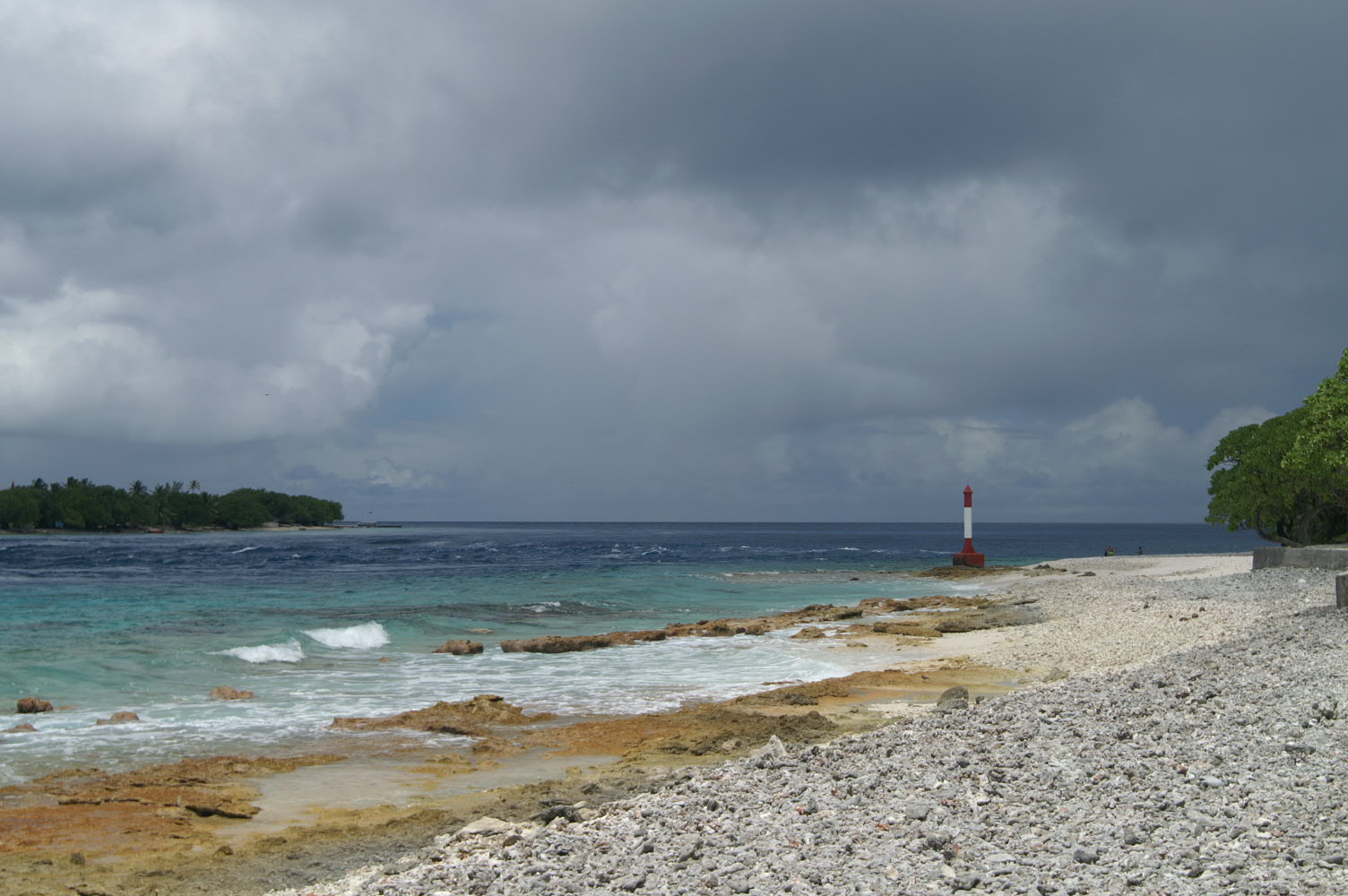 PICT0919.JPG
