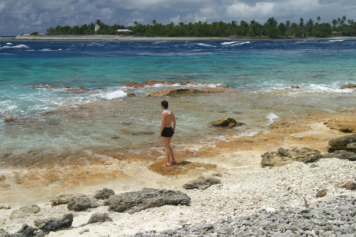 PICT0920.JPG