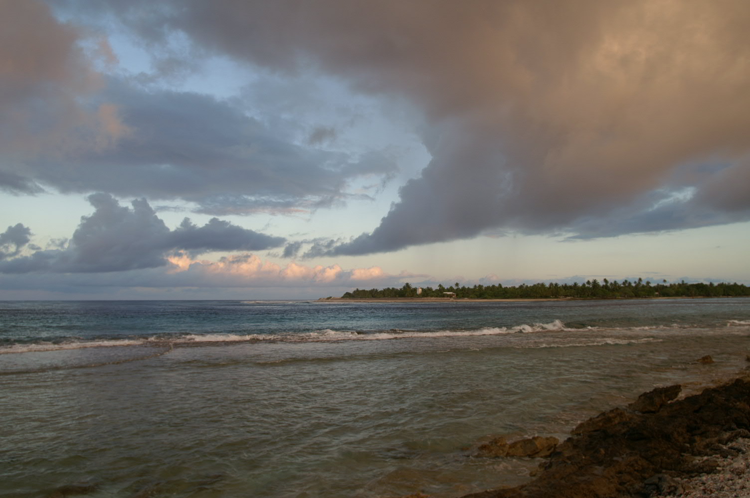 PICT0959.JPG