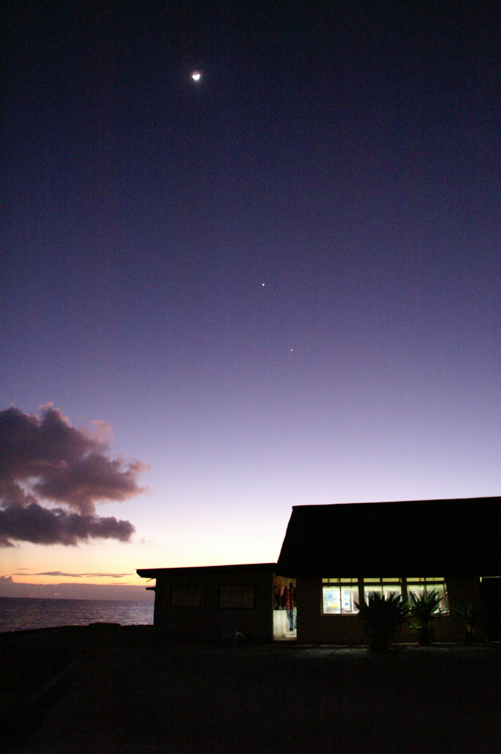 PICT0961.JPG