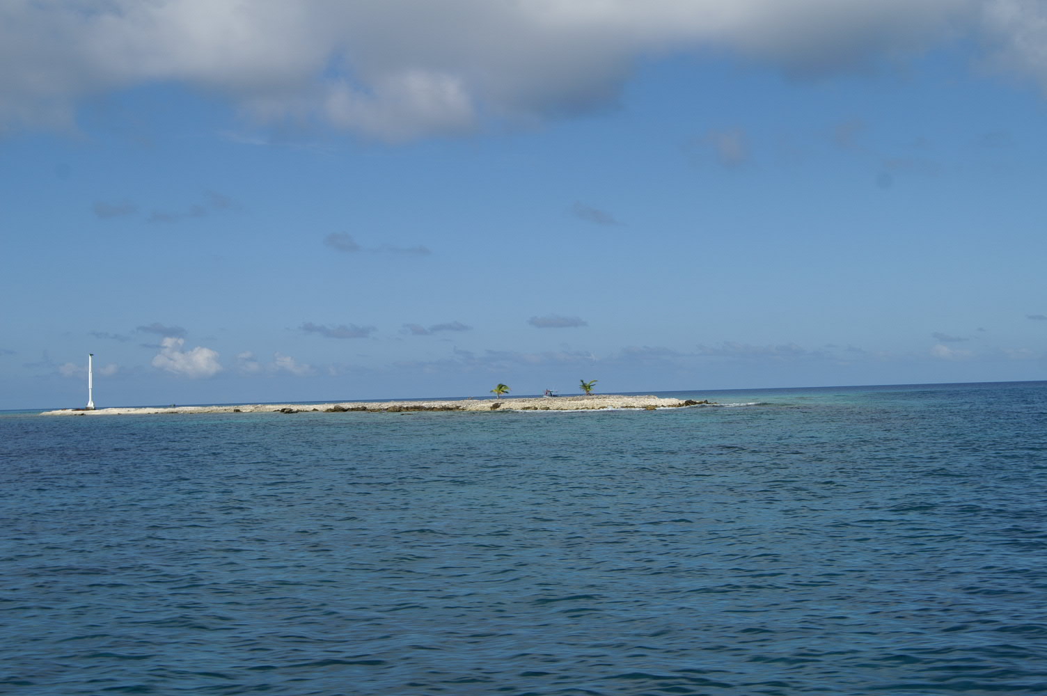 PICT0970.JPG