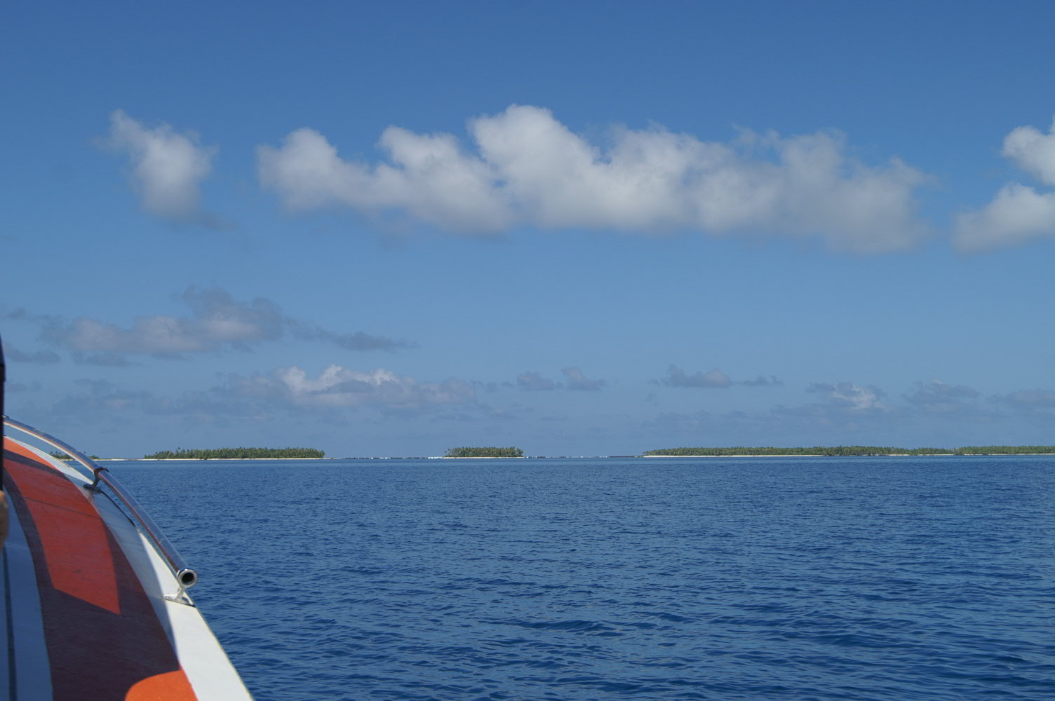 PICT0976.JPG