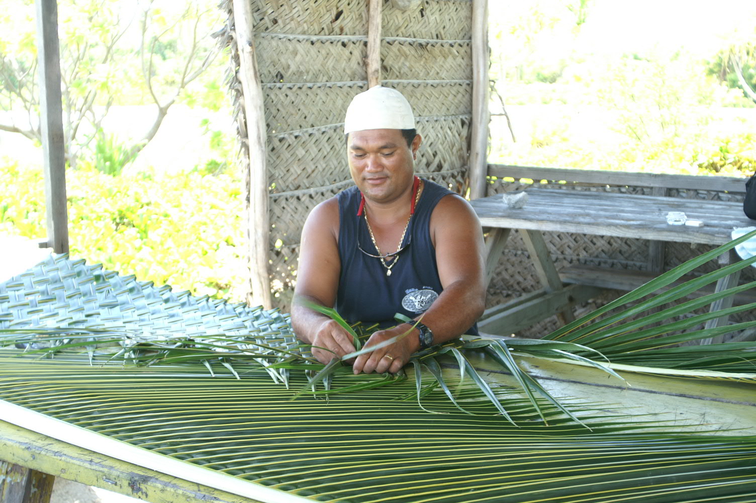 PICT0995.JPG