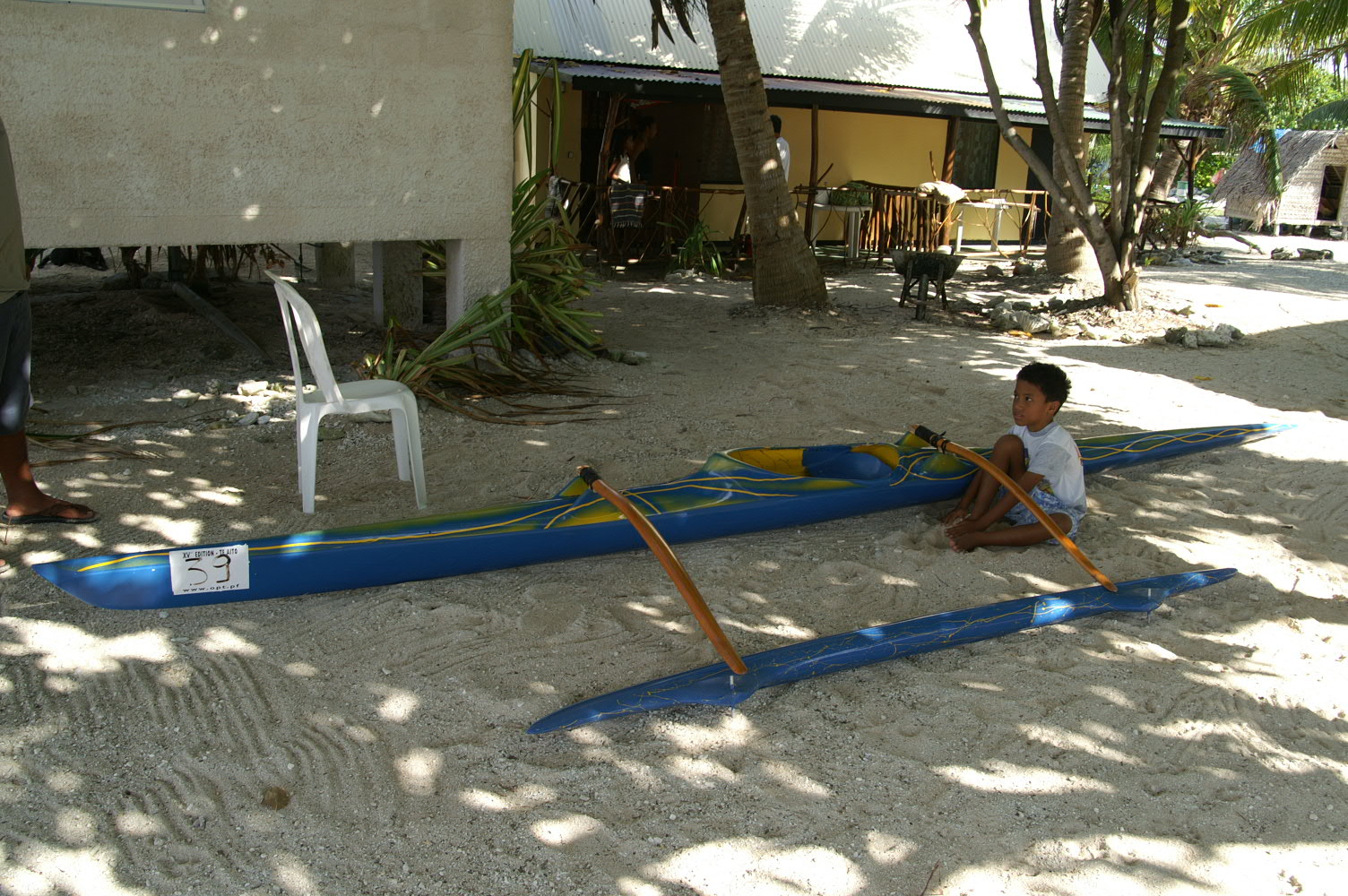 PICT1019.JPG
