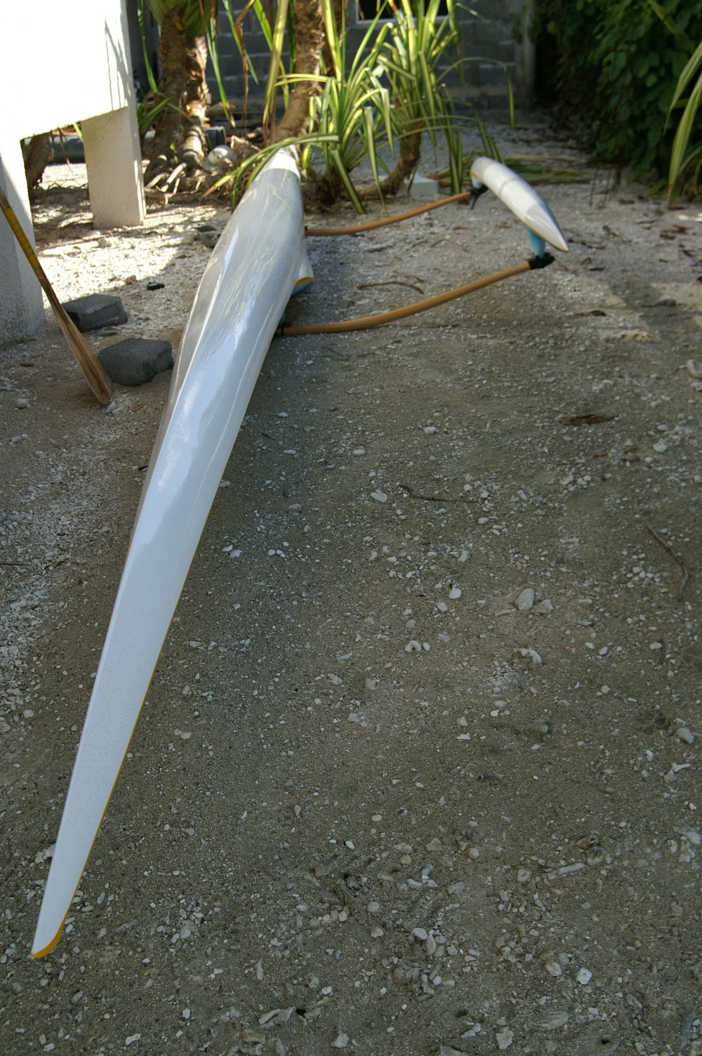 PICT1020.JPG